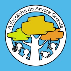 Projecto EDUC IN - Na escolinha da arvore grande