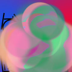 Eskalateur