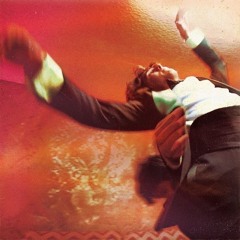 لو رايد تنساني انساني .. حبلك واحد ثاني