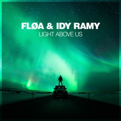 Fløa & Idy Ramy - Can't Be Broken