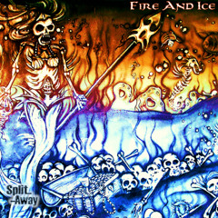 Fire and Ice