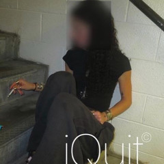 ##sLummin prod n3tryflow #