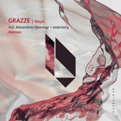 GRAZZE - La Niña De La Aldea [BeatFreak Recordings] [MI4L.com]