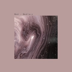 PREMIERE: Qod - Re Load [G89 Records]