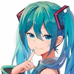 nanahoshi kangen gakudan - rubik's cube〚+DT〛