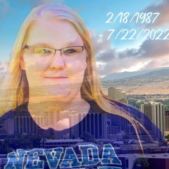 kaceface x ju did it x too much x despo x hyp3