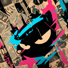 Spiritual Roots  "ANIMA BRUTA"  (Dembow Ripiao)