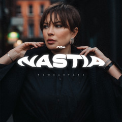 RAWCAST258 • Nastia
