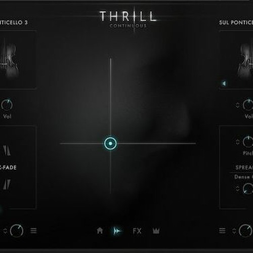 Native Instruments Thrill 1.1 !!BETTER!! While any instrumen | Market  Research Group | datasciencesisters.c