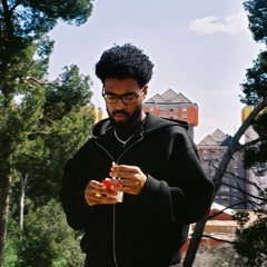 showuwhatimtalkinabout