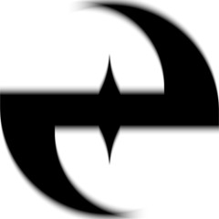 My Immortal (Evanescence Cover)