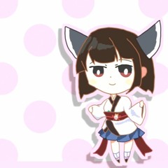 Your Reality 私的日本語訳【AIきりたん】