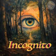 Incognito