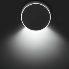 Sense of L1fe - Alpha Circle [Skeleton]