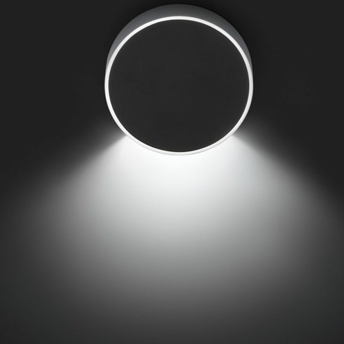 Sense of L1fe - Alpha Circle [Skeleton]