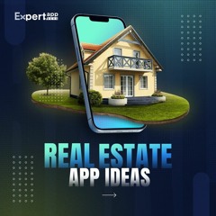 4 Best Trends To Improve Your Old Real Estate App.