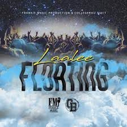 Laa Lee - Floating - Oct 2022