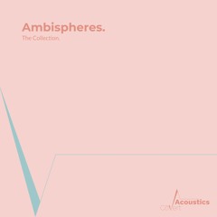 All Ambispheres