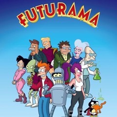 futurerama ft rollpurp (mlpercs)