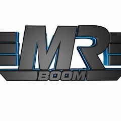 Mix Reggaeton Febrero 2024 by Mr. Boom