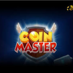 Coin Master Free Spins Links August 2025 (Today’s Update)