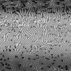 Second Third [disquiet0698] w/Ray Cobley