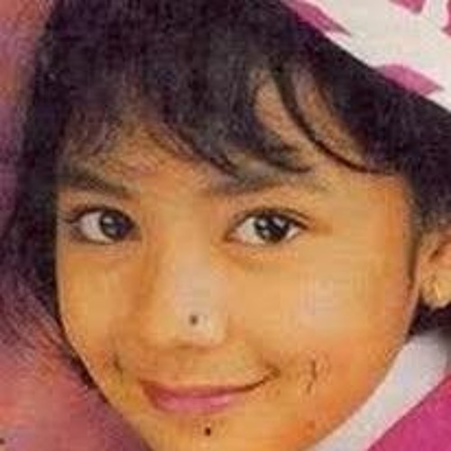 Enno Lerian Si Nyamuk Nakal Instrumental Remake By Peacock Productions