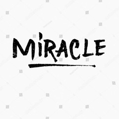 MIRACLE - ( REZZA REMIX X OSCAR GP ) #MR.BD