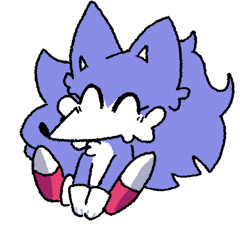ImBlueeeeeeee (by zooms_lol)