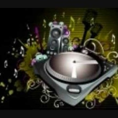 BALTIMORE CLUB MUSIC DOO DOO BROWN DRUMLINE