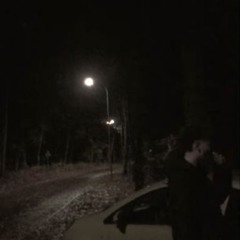 xad, codeinesofa, miki everest - spadnij