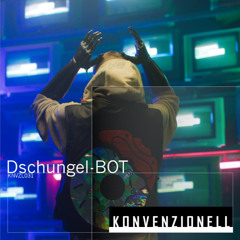 Dschungel-BOT