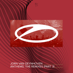 We Can Fly (Cold Blue Remix)