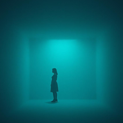 Why Did You Leave Us (1)