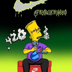 Chasin Dragonz