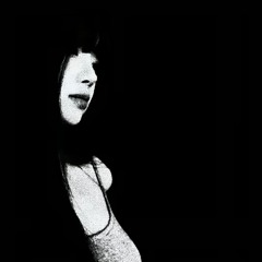 Faceless