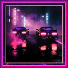 WM🪲#1053🪱🦋🐝🐛🐜🪰🦟🐞🦇🐦‍⬛🐓