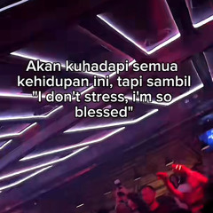 ATURLAH KAN ABANG PANITIA #imsoblessed