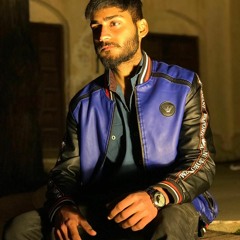 Baaton_Ko_Teri_[Slowed+Reverb]_-_Arijit_Singh_|_Lofi_Bollywood_(128k).mp3