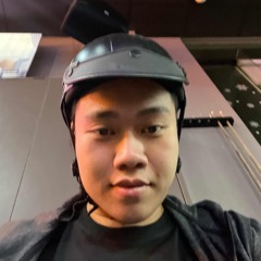 VOL 3 - NONSTOP VIETMIX 2025 - RẤT LÂU RỒI MỚI KHÓC (BinSamSet) 🍬 🍚 🌊
