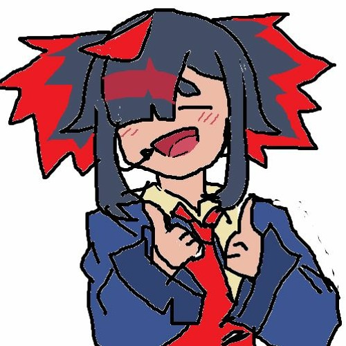 I recorded a parody Teto utau, but vcv this time (+VB DOWNLOAD)