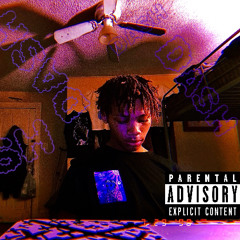 DASH-(prod.prodbywxck)