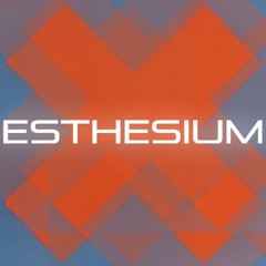 Quench - Dreams (ESTHESIUM's RE-Dream Bootleg)