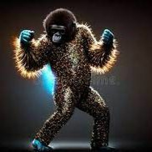 disco house jan 24