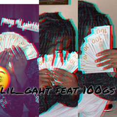 lil_gaht im in the field(100gs)