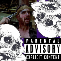 Russian roulette(Prod.HeLL$HoT)