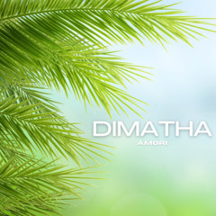 Dimatha (extended mix)
