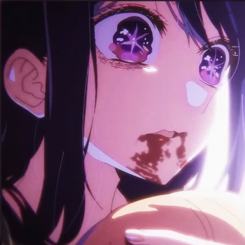 Sad edit audios to cry to :(