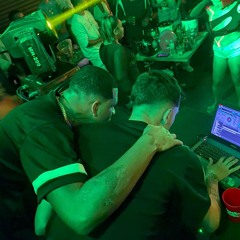 MTG - VAI TOMAR PIROCADÃO (( feat. LP DO PC ))