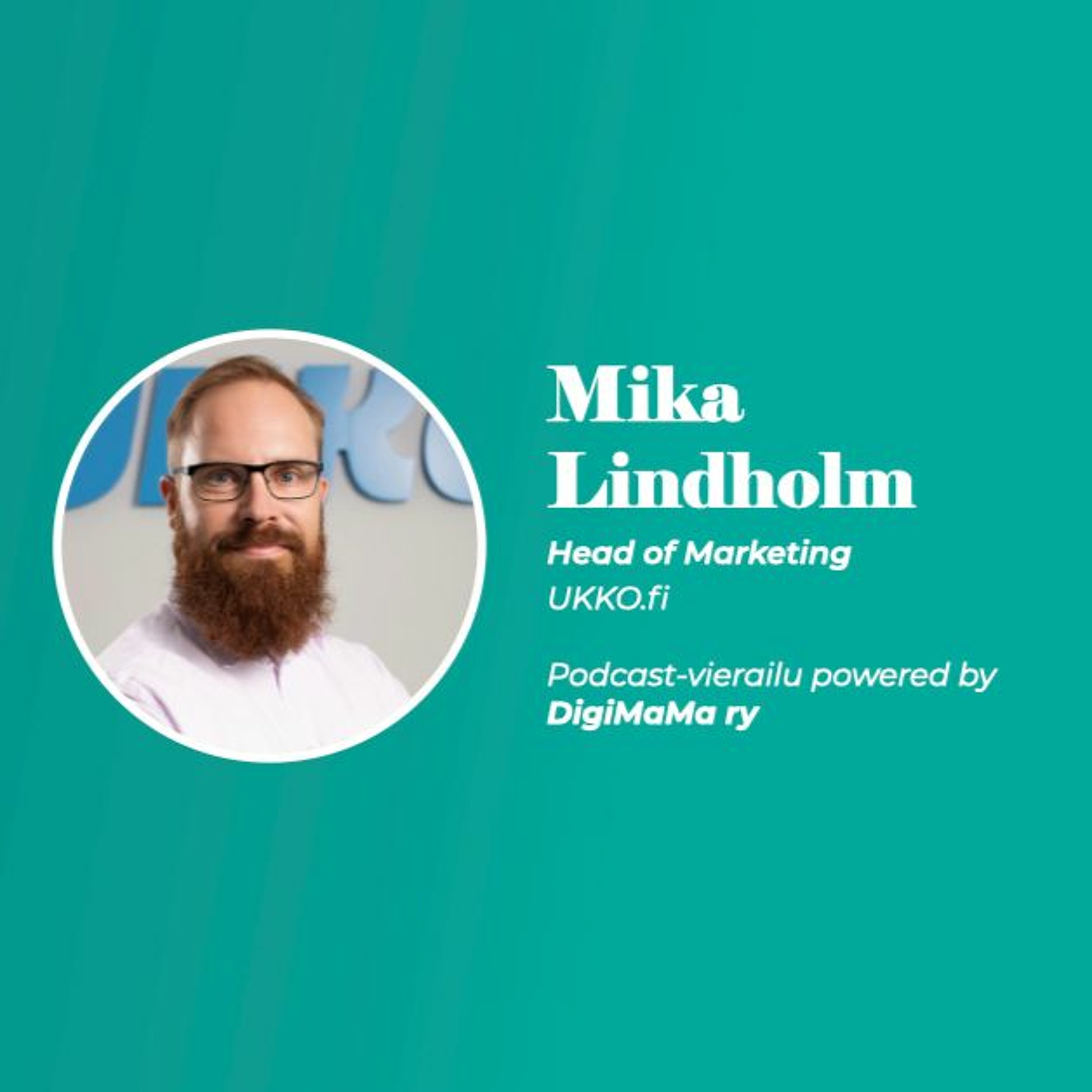 MarkkinointiRadio